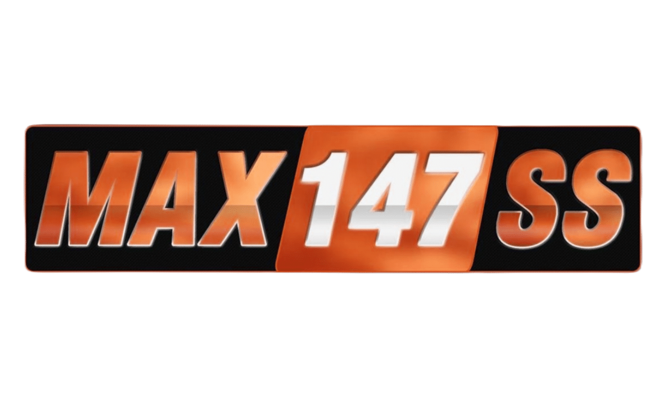 max147ss.info